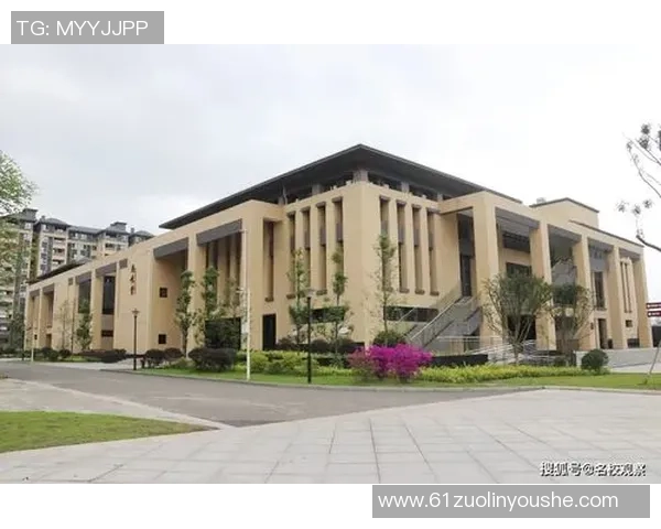 杭州足球队崛起之路全国锦标赛特别报道见证成长与奋斗的故事