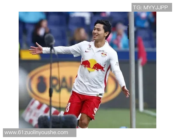 赵敏专访：从球场新星到篮球传奇的成长之路回顾