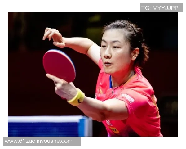 北京网球队的华丽转身与未来展望：从传统强队到现代化竞技新标杆